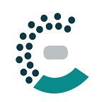 CEM Innovative Systems Logo